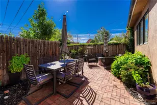 2552 N Emerson St, Denver, CO 80205 - Photo 18