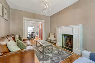 2552 N Emerson St, Denver, CO 80205 - Photo 2