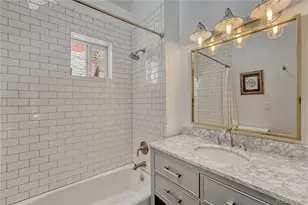 2552 N Emerson St, Denver, CO 80205 - Photo 14