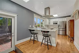 2552 N Emerson St, Denver, CO 80205 - Photo 8