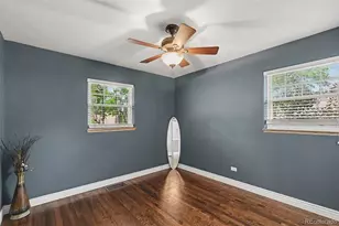 1601 Spruce St, Denver, CO 80220 - Photo 12