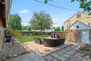 1601 Spruce St, Denver, CO 80220 - Photo 14