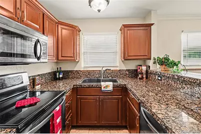 1601 Spruce Street, Denver, CO 80220 - Photo 8