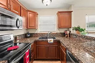 1601 Spruce St, Denver, CO 80220 - Photo 8