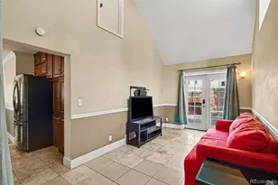 1601 Spruce St, Denver, CO 80220 - Photo 10