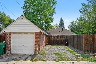 1601 Spruce St, Denver, CO 80220 - Photo 16