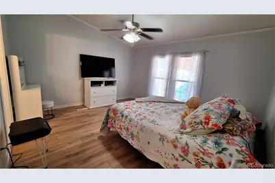 230 N 2nd Street N, Berthoud, CO 80513 - Photo 6