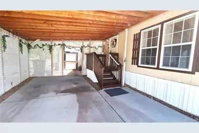 230 N 2nd Street N, Berthoud, CO 80513 - Photo 2
