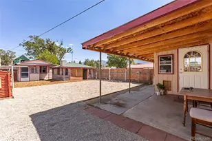 947 J St, Salida, CO 81201 - Photo 18