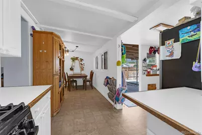 947 J Street, Salida, CO 81201 - Photo 10