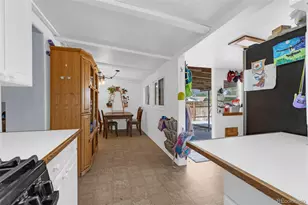 947 J St, Salida, CO 81201 - Photo 10