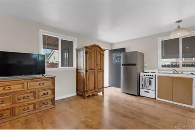 947 J Street, Salida, CO 81201 - Photo 26