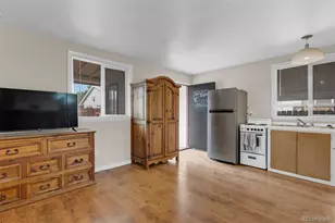 947 J St, Salida, CO 81201 - Photo 26