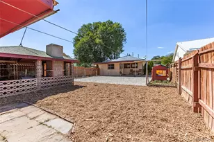 947 J St, Salida, CO 81201 - Photo 20