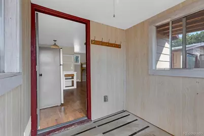 947 J Street, Salida, CO 81201 - Photo 22
