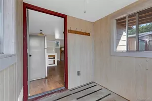947 J St, Salida, CO 81201 - Photo 22