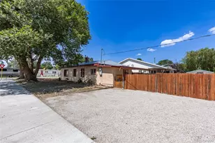 947 J St, Salida, CO 81201 - Photo 30