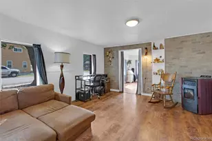 947 J St, Salida, CO 81201 - Photo 8