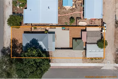 947 J Street, Salida, CO 81201 - Photo 32