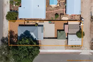 947 J St, Salida, CO 81201 - Photo 32