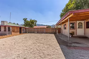 947 J St, Salida, CO 81201 - Photo 16