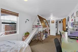 947 J St, Salida, CO 81201 - Photo 12