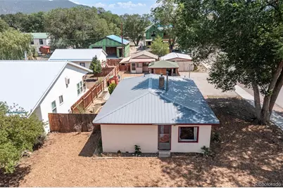 947 J Street, Salida, CO 81201 - Photo 36