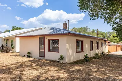 947 J Street, Salida, CO 81201 - Photo 1