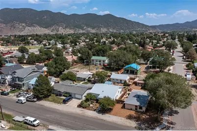947 J Street, Salida, CO 81201 - Photo 40