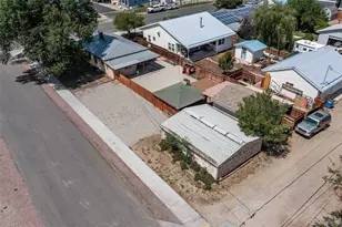 947 J St, Salida, CO 81201 - Photo 34