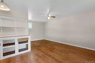 947 J St, Salida, CO 81201 - Photo 24