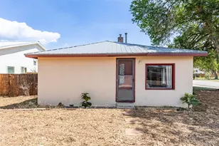 947 J St, Salida, CO 81201 - Photo 2
