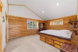 73 Bighorn Ln, Florissant, CO 80816 - Photo 20