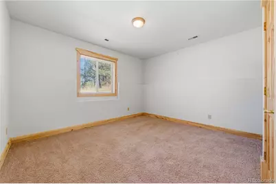 73 Big Horn Lane, Florissant, CO 80816 - Photo 34