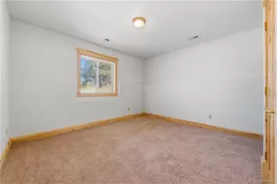 73 Bighorn Ln, Florissant, CO 80816 - Photo 34