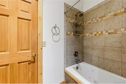 73 Big Horn Lane, Florissant, CO 80816 - Photo 24