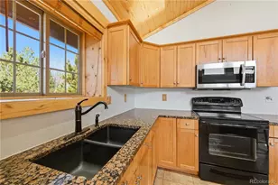 73 Bighorn Ln, Florissant, CO 80816 - Photo 16