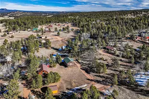 73 Bighorn Ln, Florissant, CO 80816 - Photo 42