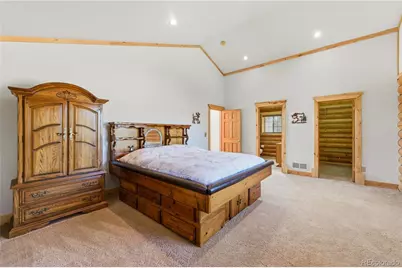 73 Big Horn Lane, Florissant, CO 80816 - Photo 22