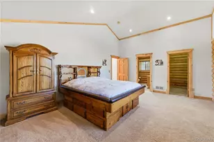 73 Bighorn Ln, Florissant, CO 80816 - Photo 22