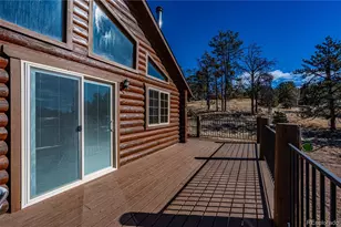 73 Bighorn Ln, Florissant, CO 80816 - Photo 12