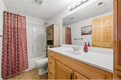 73 Big Horn Lane, Florissant, CO 80816 - Photo 30