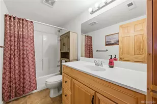 73 Bighorn Ln, Florissant, CO 80816 - Photo 30