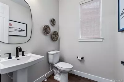 16576 W 93rd Place, Arvada, CO 80007 - Photo 18