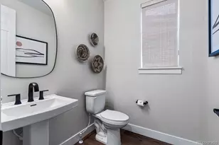 16576 W 93rd Pl, Arvada, CO 80007 - Photo 18