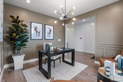 16576 W 93rd Place, Arvada, CO 80007 - Photo 8