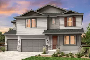 16576 W 93rd Pl, Arvada, CO 80007 - Photo 1