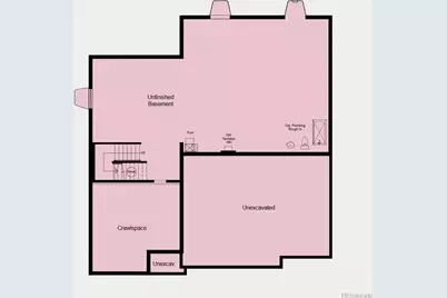 16576 W 93rd Place, Arvada, CO 80007 - Photo 48