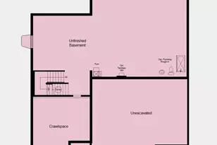 16576 W 93rd Pl, Arvada, CO 80007 - Photo 48