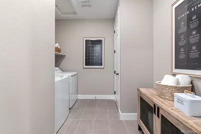 16576 W 93rd Place, Arvada, CO 80007 - Photo 34